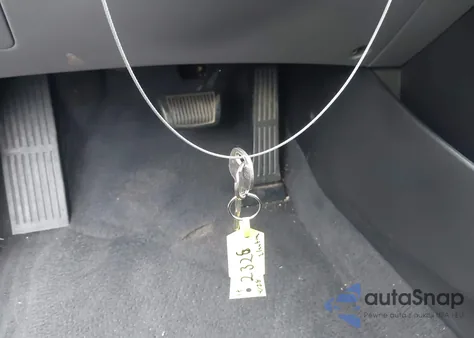 2012 Hyundai Elantra Gls (Ulsan Plant) from USA, damaged, VIN KMHDH4AE1CU236788